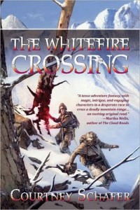 the-whitefire-crossing