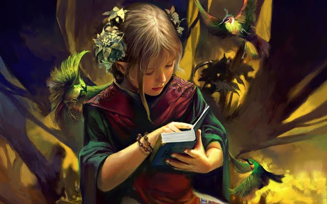 fantasy-girl--reading-27769