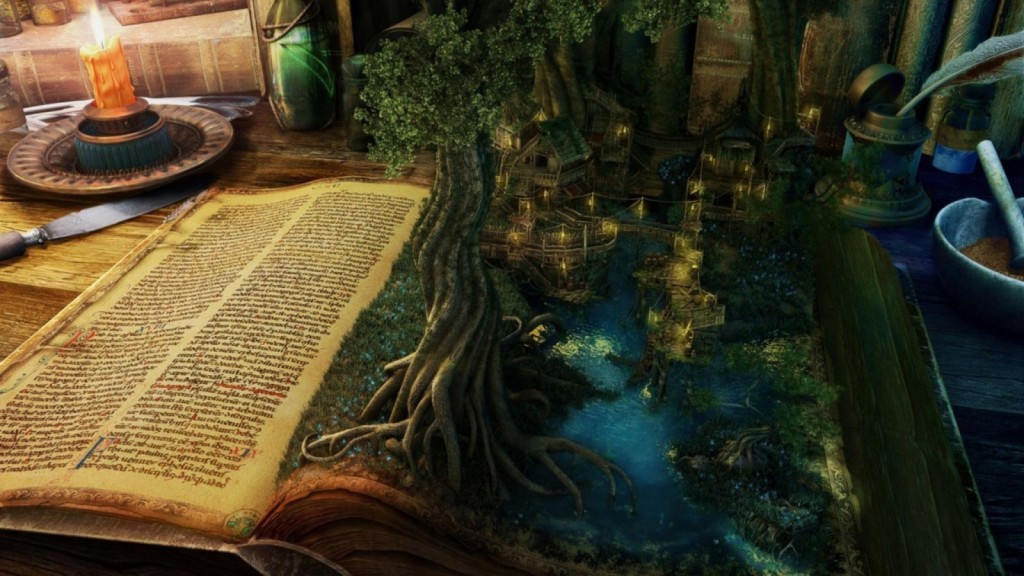 fantasy-reading-suggestions-1600x900