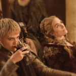 Cersei-Lannister-and-Joffrey-Baratheon-Season-3-cersei-lannister-36881020-1200-763