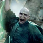 Harry-Potter-and-the-Deathly-Hallows-Part-2-Voldemort1-575x300