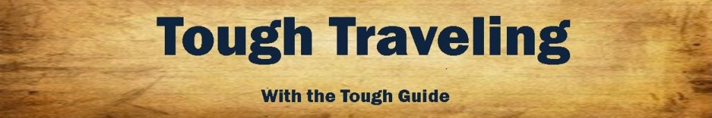 Tough-Traveling-jpeg