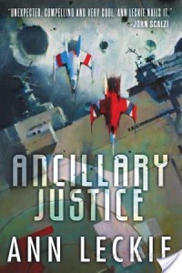 AncillaryJusticebyAnnLeckie