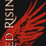 RedRisingbyPierceBrown