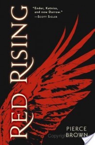 RedRisingbyPierceBrown