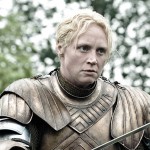 brienne-of-tarth-1024