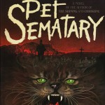 StephenKingPetSematary