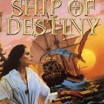 ShipofDestinybyRobinHobb