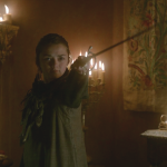 Arya-Needle-Game-of-Thrones