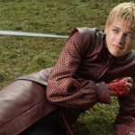 Joffrey_1x02