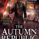 AutumnRepublicCover