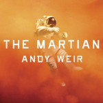 TheMartianCover