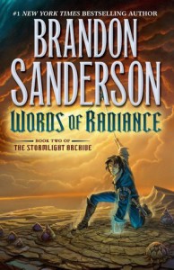 WordsOfRadianceCover