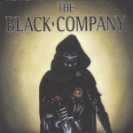 BlackCompanyCover