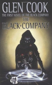 BlackCompanyCover