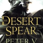 DesertSpearCover