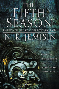 FifthSeasonCover