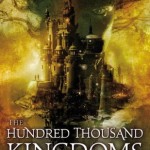 HundredThousandKingdoms