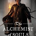 AlchemistofSoulsCover