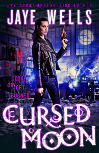 CursedMoonCover