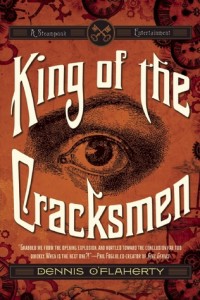 KingOfTheCracksmenCover