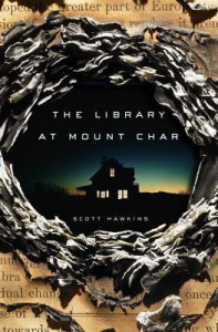 LibraryMountCharCover