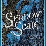 ShadowScaleCover