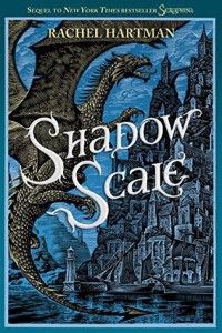 ShadowScaleCover