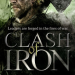 ClashOfIronCover