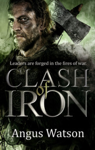 ClashOfIronCover