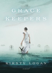 GracekeepersCover