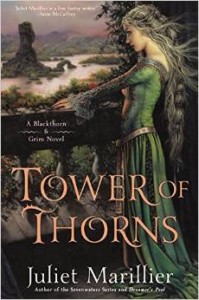 TowerOfThornsCover