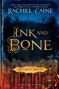 InkAndBoneCover