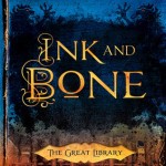 InkAndBoneCover