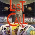 LastCallCover