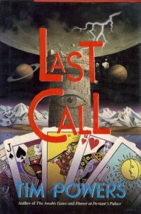 LastCallCover