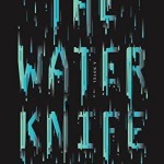 TheWaterKnifeCover