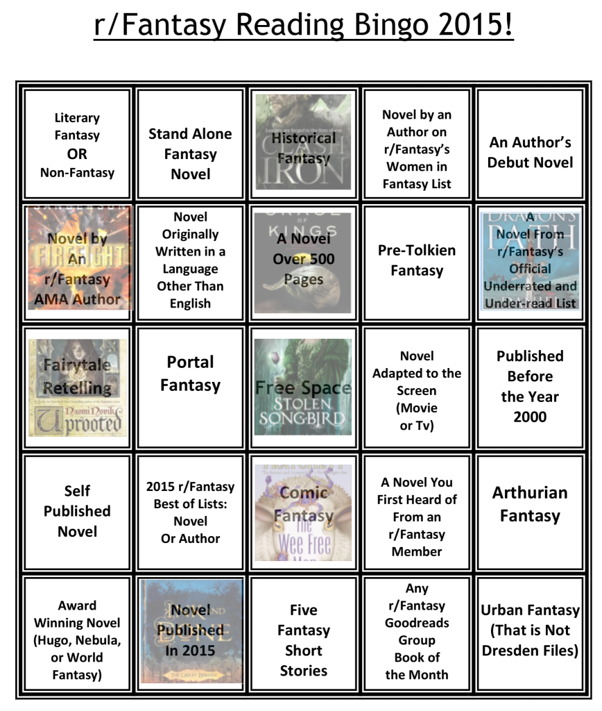 Bingo2015-Jun2