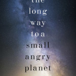 LongWaySmallAngryPlanetCover