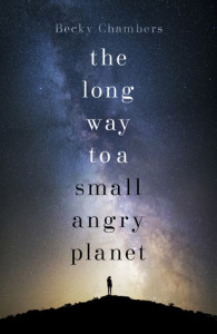 LongWaySmallAngryPlanetCover