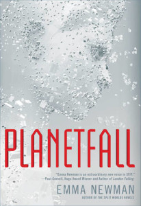 PlanetFallCover