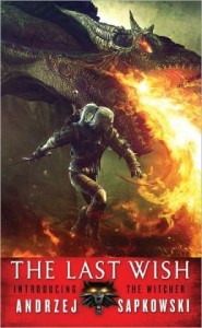 TheLastWishCover