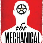 TheMechanical