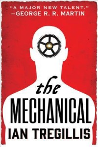 TheMechanical