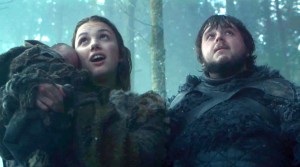 game-of-thrones-gilly-sam