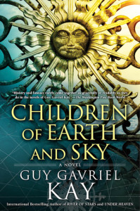 ChildrenOfTheEarthAndSkyCover