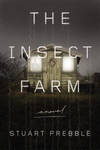 InsectFarmCover