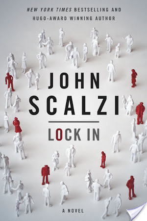 lock in john scalzi movie