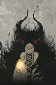 Monstress2