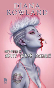 WhiteTrashZombieCover